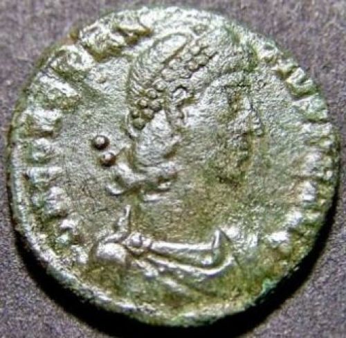 2-Coins-For-Identification.-Authentic?