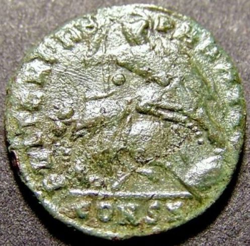 2-Coins-For-Identification.-Authentic?