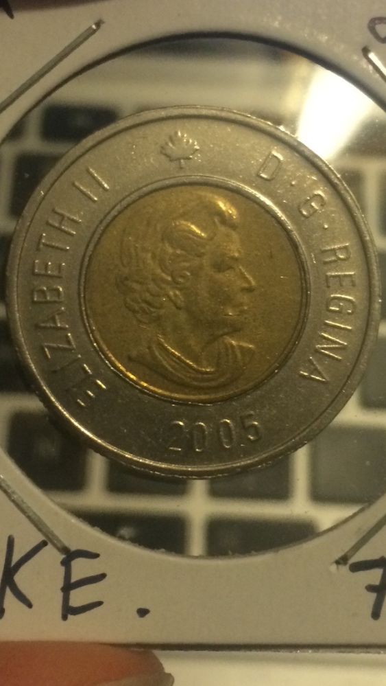 2005-Fake-Toonie