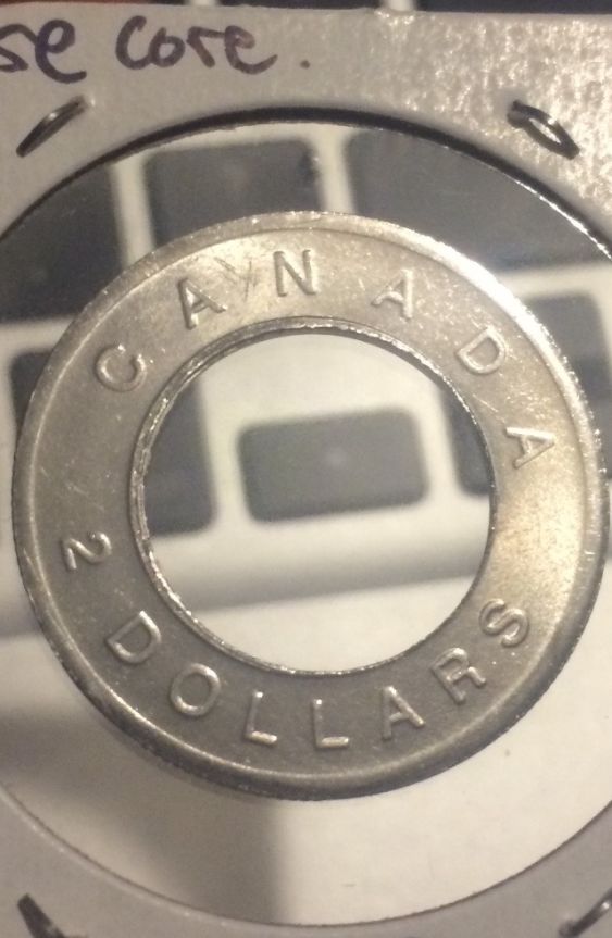 2005-Fake-Toonie