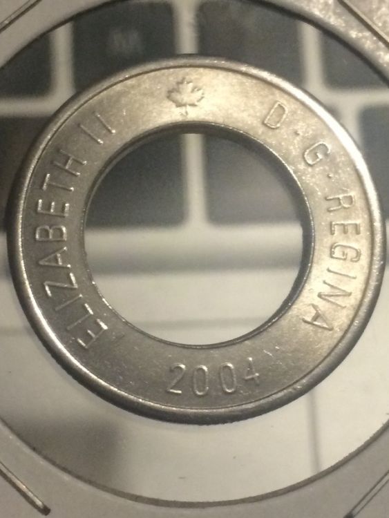2005-Fake-Toonie