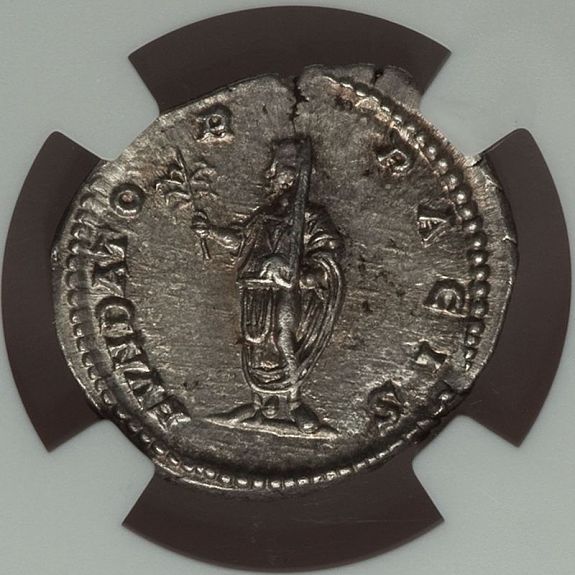 Post-Your-Most-Recent-Silver-Denarius-Purchases!