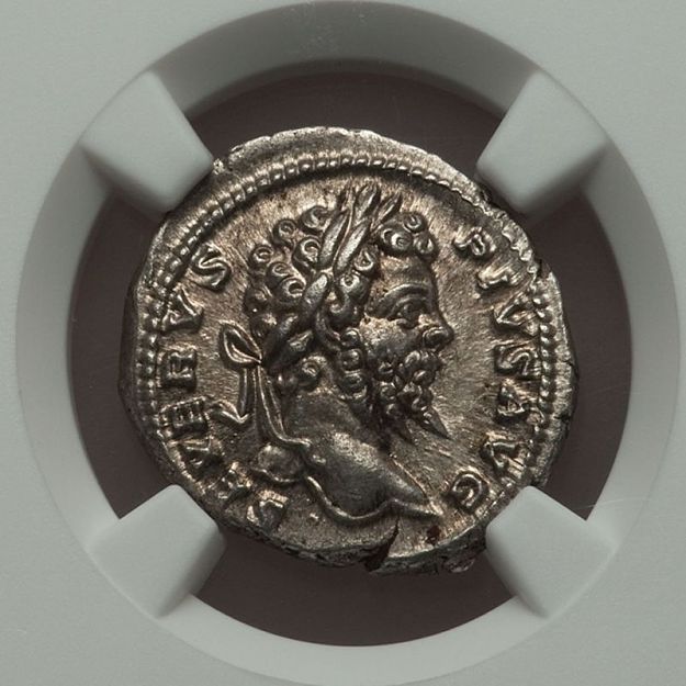 Post-Your-Most-Recent-Silver-Denarius-Purchases!