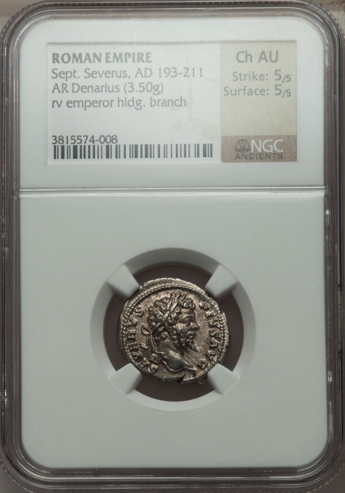 Post-Your-Most-Recent-Silver-Denarius-Purchases!