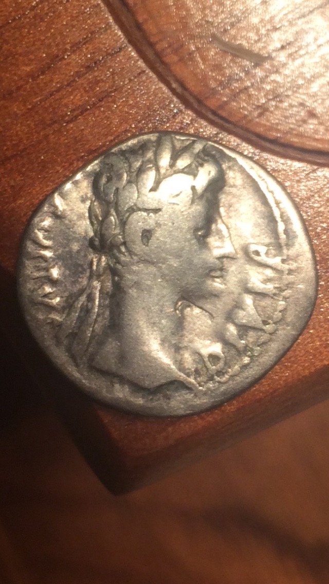 Post-Your-Most-Recent-Silver-Denarius-Purchases!