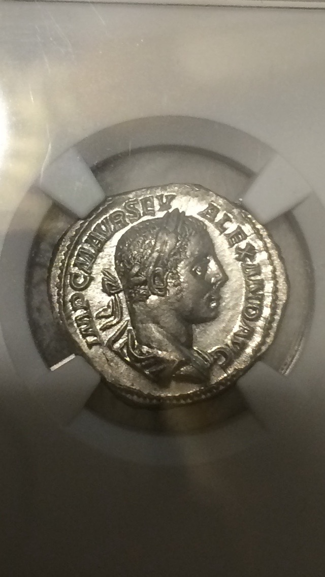 Post-Your-Most-Recent-Silver-Denarius-Purchases!