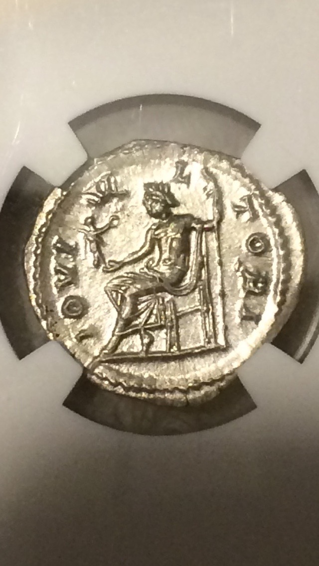 Post-Your-Most-Recent-Silver-Denarius-Purchases!