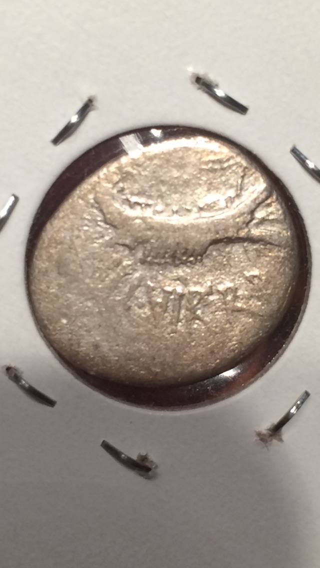 Post-Your-Most-Recent-Silver-Denarius-Purchases!