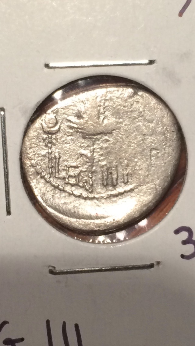 Post-Your-Most-Recent-Silver-Denarius-Purchases!