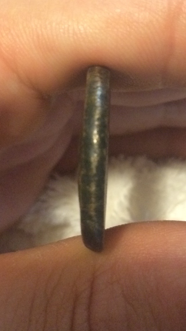 Authentic?-Augustus-And-Agrippa-Brass-Dupondius?