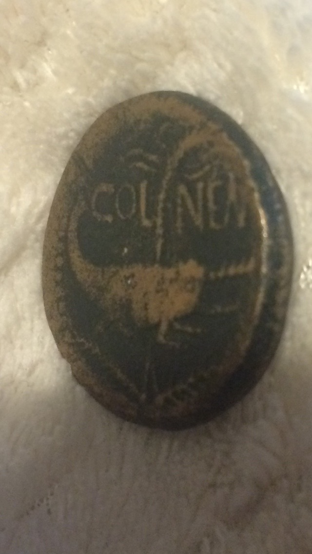 Authentic?-Augustus-And-Agrippa-Brass-Dupondius?