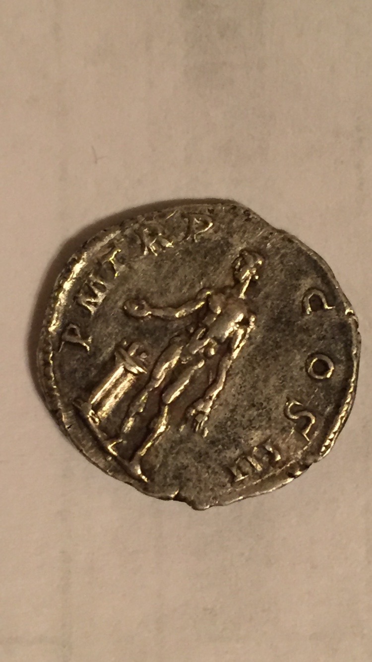 New-Pickup---Hadrian-Denarius