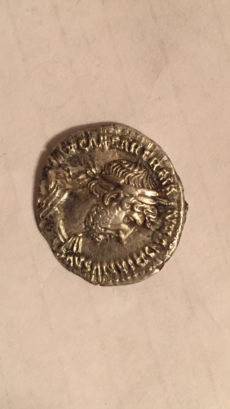 New-Pickup---Hadrian-Denarius