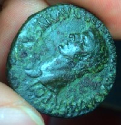 Update:-Caligula-Vesta-Cleaning