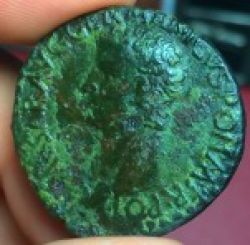 Update:-Caligula-Vesta-Cleaning
