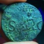 Update:-Caligula-Vesta-Cleaning