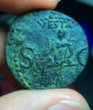 Update:-Caligula-Vesta-Cleaning