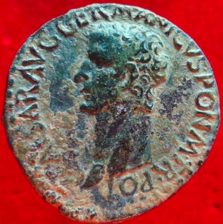 Update:-Caligula-Vesta-Cleaning