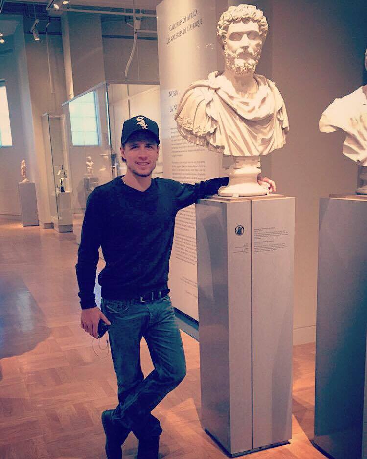Picture-The-Ancient-Coin-Collector