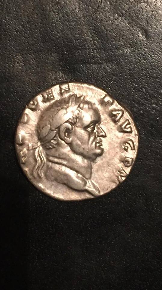 Help-With-Authenticity---Vespasian-Tripot