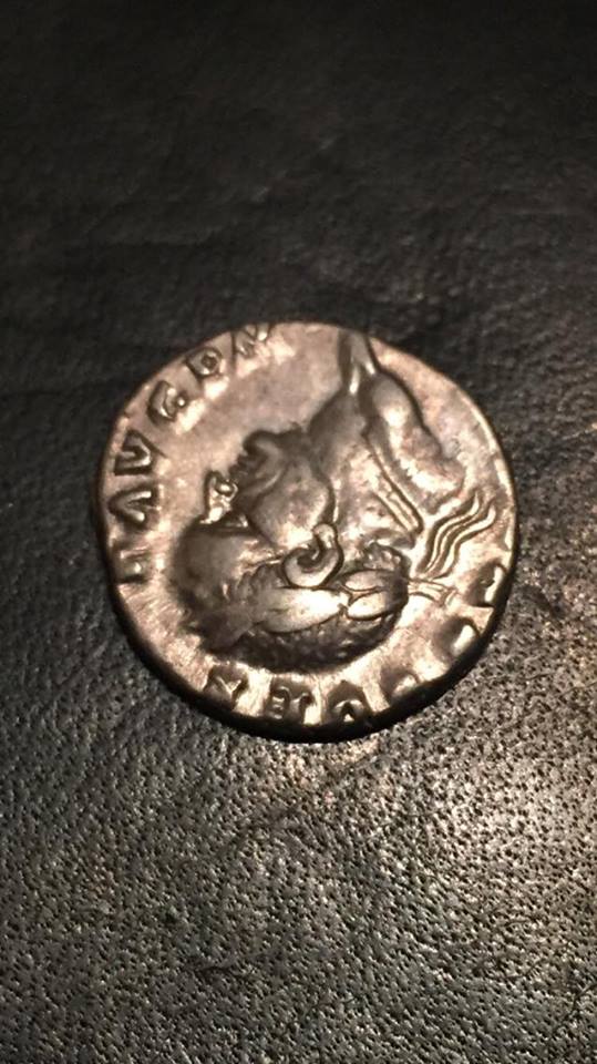 Help-With-Authenticity---Vespasian-Tripot
