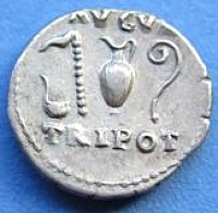 Help-With-Authenticity---Vespasian-Tripot