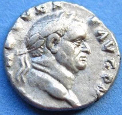 Help-With-Authenticity---Vespasian-Tripot
