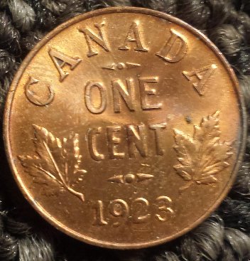 Something-Seems-Off-About-These-High-Grade-Key-Date-Coins