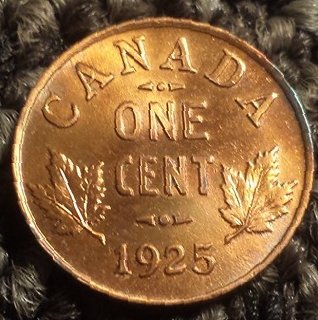 Something-Seems-Off-About-These-High-Grade-Key-Date-Coins