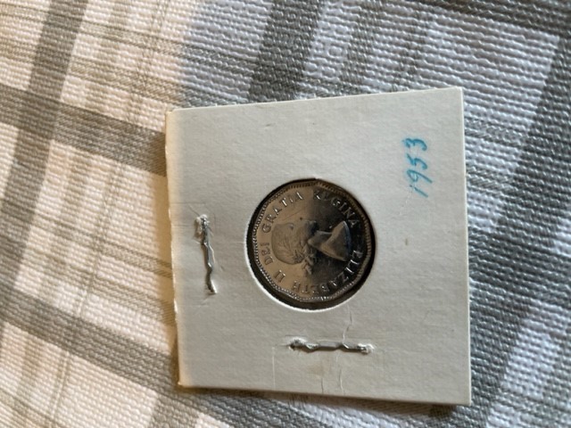 1953-Canadian-Nickel