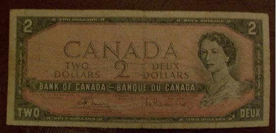 Pics-Of-1954-$2-No-Serial-Number