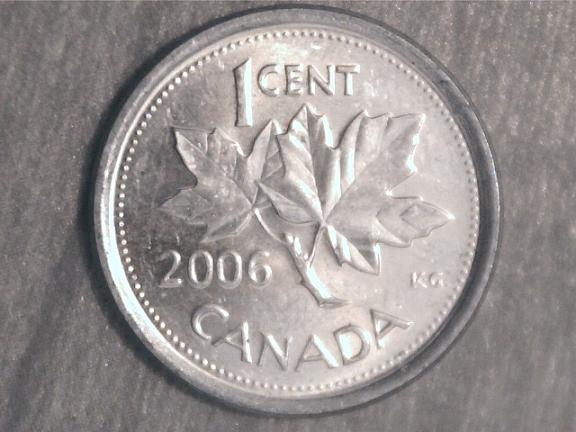 Coin-Roll-Hunting-Beauties-At-Least-To-Me