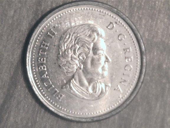 Coin-Roll-Hunting-Beauties-At-Least-To-Me