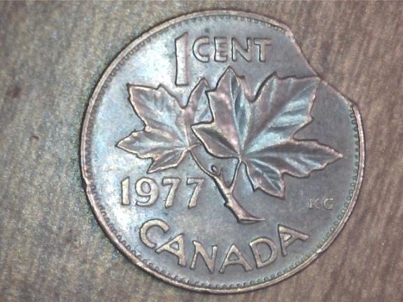 Coin-Roll-Hunting-Beauties-At-Least-To-Me