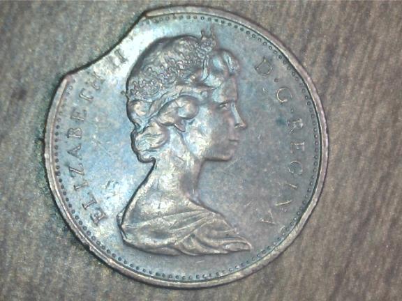 Coin-Roll-Hunting-Beauties-At-Least-To-Me