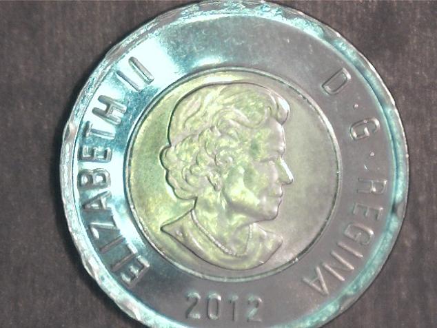 2012-Tonnie-Error-Or-Bad-Planchet-?