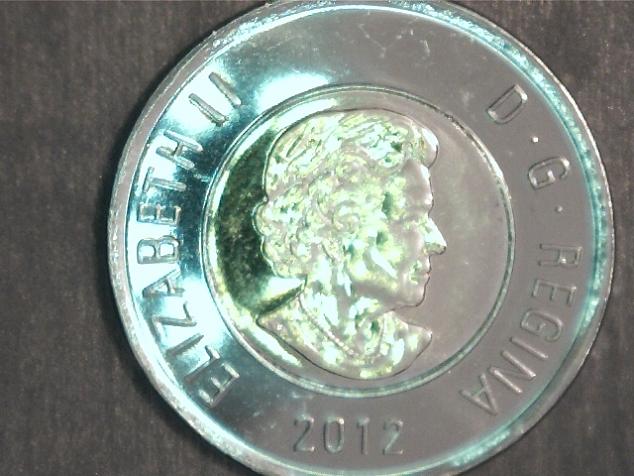 2012-Tonnie-Error-Or-Bad-Planchet-?