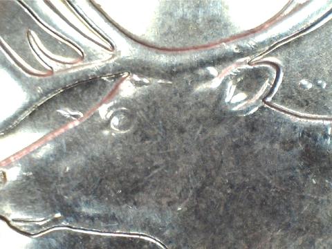 2012-Error-?