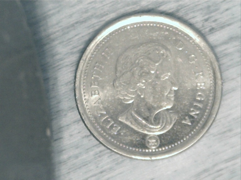 2007-Chiped-?