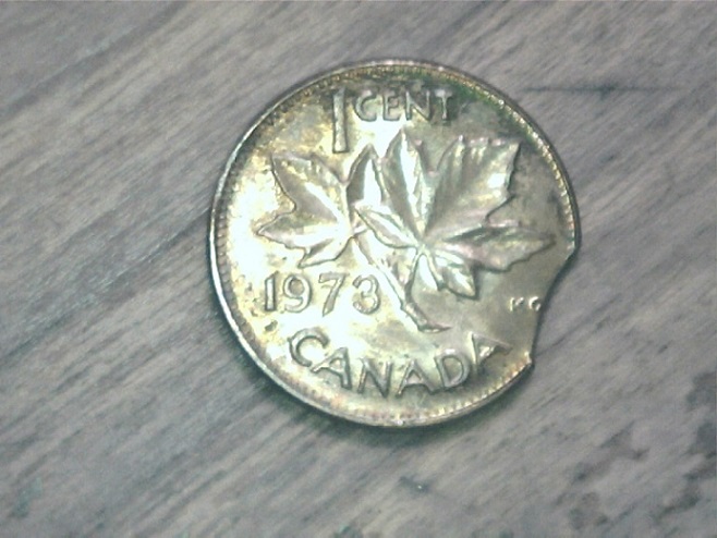 1973-Clipped-Penny
