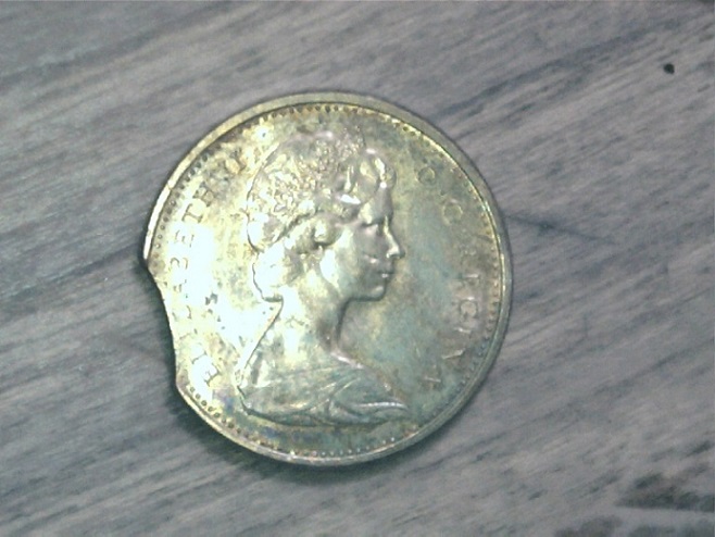1973-Clipped-Penny