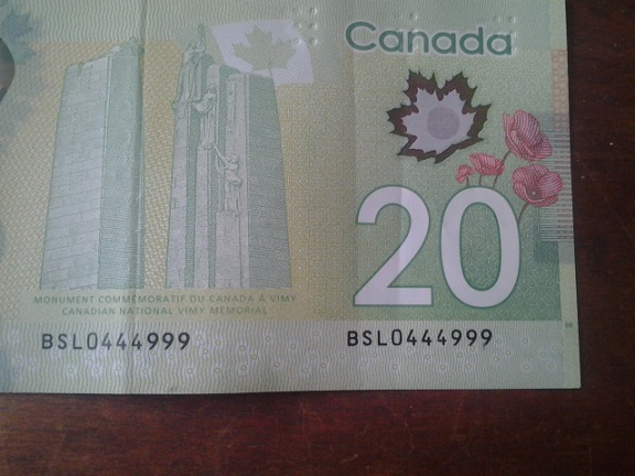 Pretty-Serial-Number-But-I'm-Guessing-No-Premium