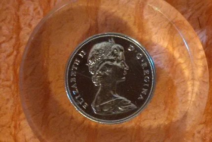 1968-Dollar-Coin-In-Acryilic