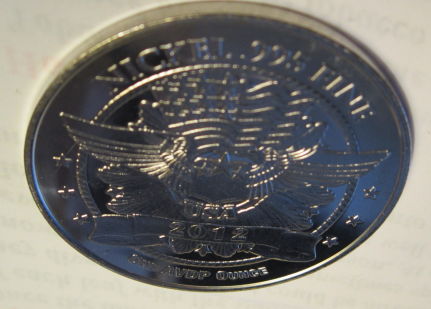 Nickel-And-Copper-1oz-Rounds