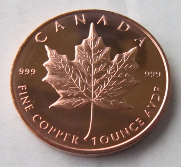 Bronze,-Copper,-Brass...