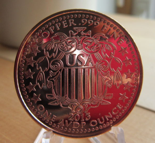Bronze,-Copper,-Brass...