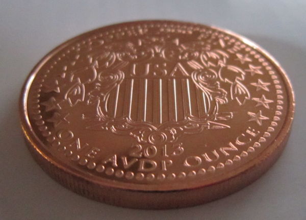 Bronze,-Copper,-Brass...