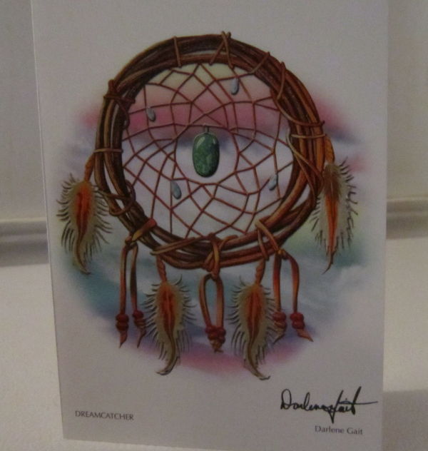 Free-Dreamcatcher-Art-Card