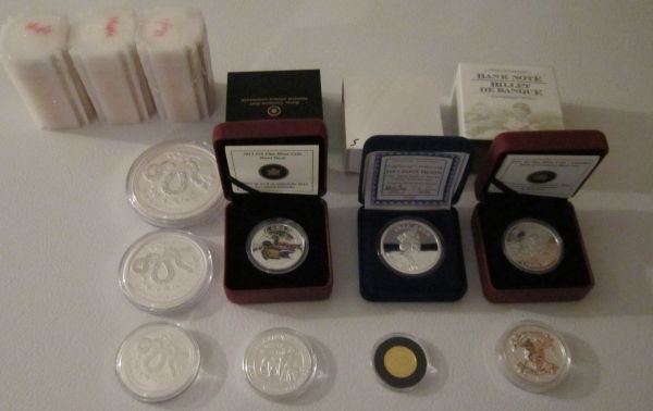 What-Did-You-Add-To-Your-Stash-Today?