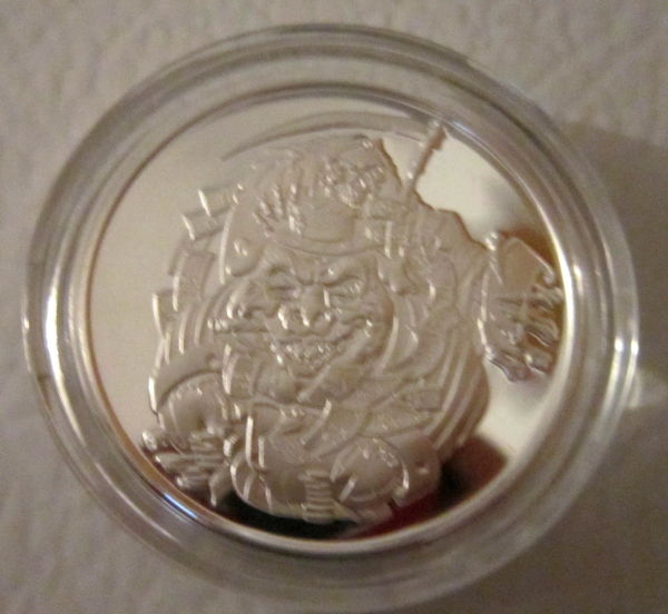 What-Did-You-Add-To-Your-Stash-Today?